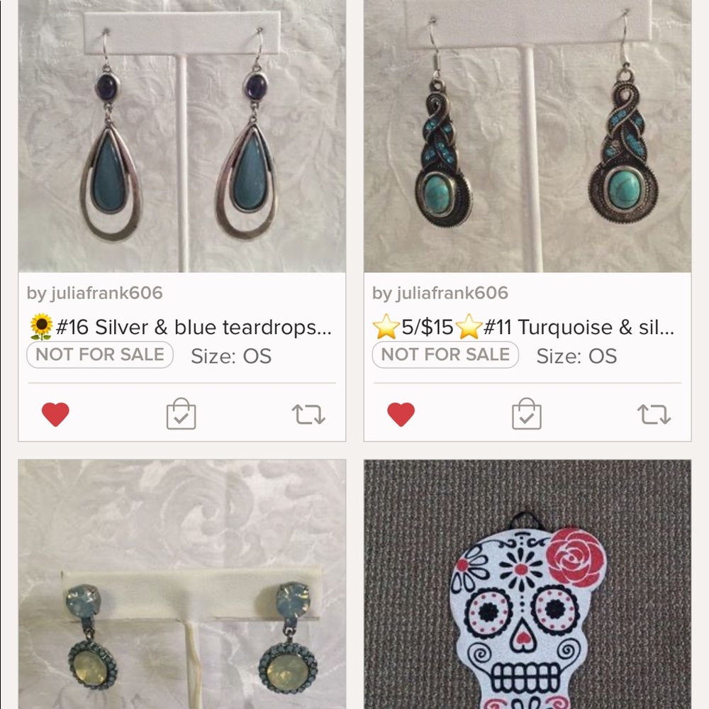 Bundle Trade In - image 2